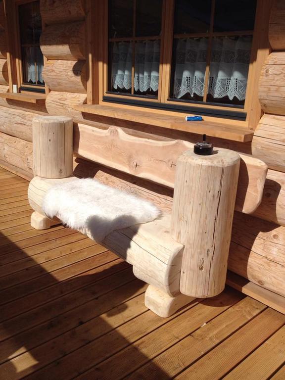 شقة Holzberghof امهاوسن المظهر الخارجي الصورة
